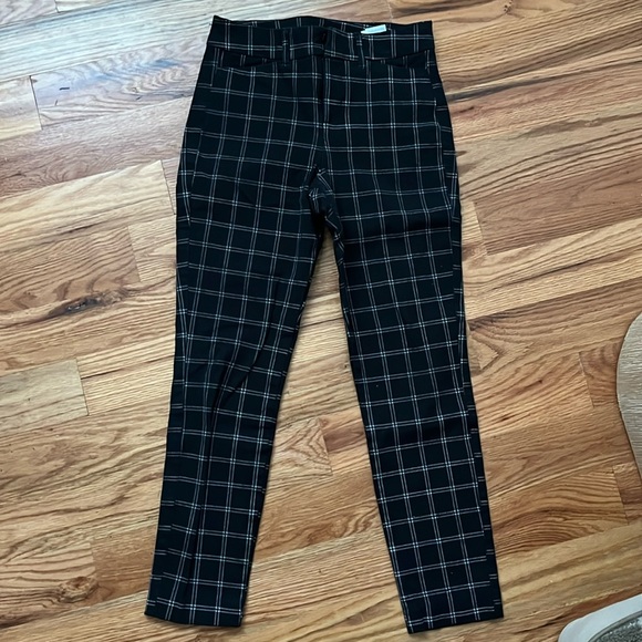 Pixie pants - Picture 1 of 3